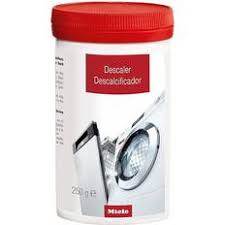 Miele Afkalkningsmiddel